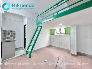 cho thuê nhà trọ 1pn, 1wc, 28m2, chỉ với 3,7 triệu tại phường 24, bình thạnh, hcm
