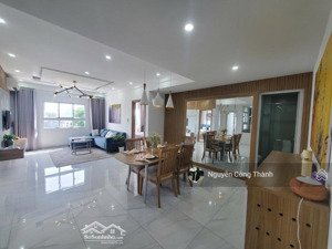 chủ cần bán gấp căn hộ conic boulevard 85m2 để chia tài sản, 2pn-2wc giá 2 tỷ full nội thất