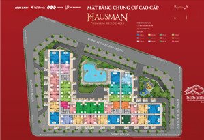 trực tiếp chủ đầu tư bán căn 3pn sổ lâu dài đẹp nhất dự án 105m2,giá 9.4tỷ,ht vay 0% 24tháng,ck 18%