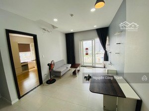 cơ hội vàng để đầu tư căn hộ xi grand court quận 10 74,6m2, 2pn-2wc giá 1 tỷ 8 full nội thất