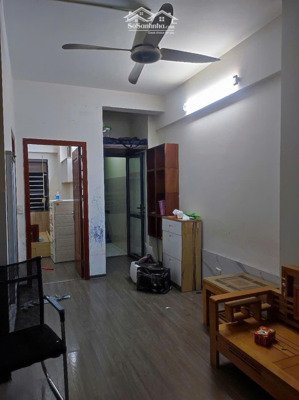 bán ch 1pn, 1wc, 39m2 tại tòa ct10 đại thanh, thanh trì 1,75 tỷ, nhiều tiện ích, giá chỉ 1,4x tỷ.