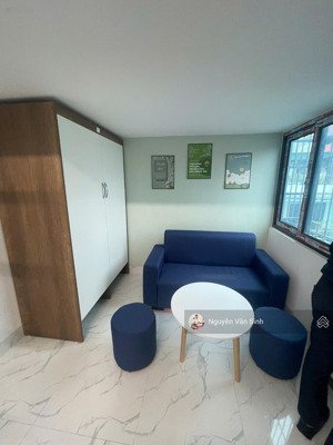 bán ccmn 7 tầng đẹp nhất đại tự, kim chung hoài đức