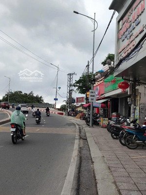 nhà 2 mặt thoáng gần biển & sông cái vĩnh phước chỉ 6,6 tỷ