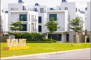 chỉ từ 2,8 tỷ! sở hữu bất động sản biển sổ đỏ lâu dài , đã xây sẵn , bàn giao ngay ,