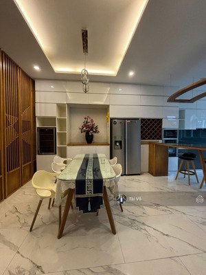siêu hot villa park 168m2 full nt 18.xt hh 1% hoặc bớt cho khách