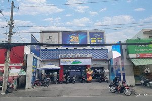 siêu phẩm ! bán nhà mt lê quang định_p14_bt ( 12 x 30m ) hđt220tr/tháng_gía tốt 82 tỷ bán_gpxd h+7t