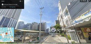 bán 2 lô lê lộ nằm ngay khu phố tây an thượng đắt địa, dt 162m2, ngang 9m- kẹp kiệt 6m