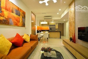 cho thuê gấp chcc garden gate ot , dt 33m2 , 0pn 1wc , giá 11,5 tr /th q. phú nhuận