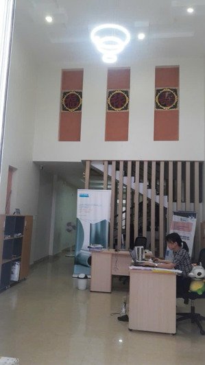 cho thuê nhà riêng tại an phú - an khánh, 35 triệu, 100m2, 5pn, 4wc, giá ưu đãi, uy tín