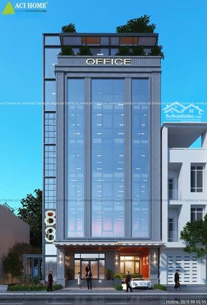cho thuê 16m mặt tiền nguyễn văn tăng, 400m2 gần vinhome