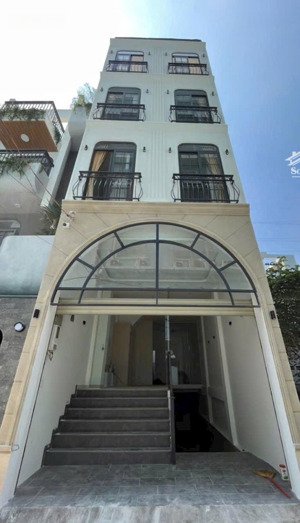 bán gấp căn hộ đường kha vạn cân