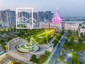 căn hộ hot - s2.17 - ký trực tiếp chủ đầu tư - chiết khấu 50triệu quà tặng tài lộc