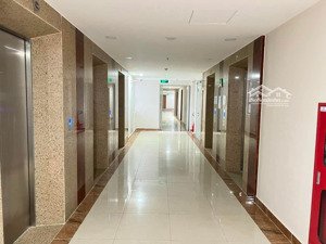 bán căn 3pn 78m2 chỉ 2,8 tỷ bao sang tên đã sổ hồng