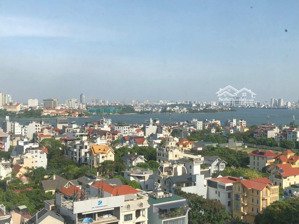 bán căn hộ 3pn, 87m2 tại tòa ct13 võ chí công, tây hồ, căn góc, view hồ, đối diện lotte