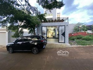 do định cư nước ngoài ko ở nên bán gấp căn 1t1l giá 1ty350tr shr ngân hàng hỗ trợ vay 70%