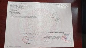 cc bán nhà 3.5 tầng tại sài sơn quốc oai