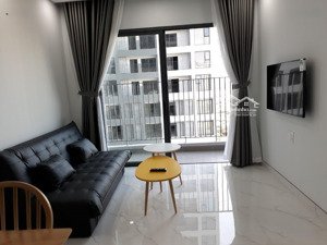 cho thuê ch lavida plus 65m2 2pn 2wc căn góc view thoáng đẹp, đầy đủ nội thất, 15tr/thán