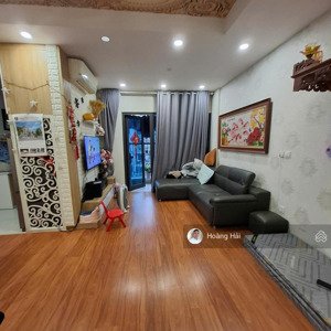 sót lại duy nhất căn góc valencia việt hưng dt 61m2, 2 phòng ngủ tầng trung thoáng mát giá 3,49 tỷ