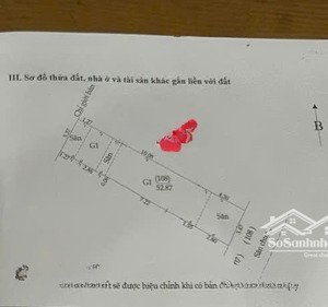 cực hiếm - nhà phân lô cán bộ la thành - ô tô tránh, vào nhà - 3 mặt thoáng - có ô chờ thang máy