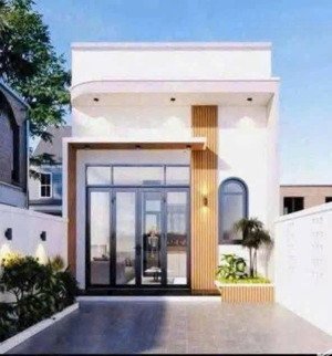 cần bán nhà xây mới 100% phường hiệp an gần cầu ông cộ..giá chỉ 1ty760