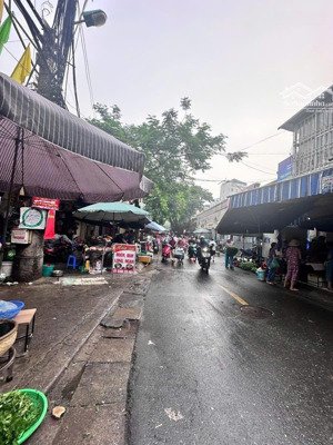 nhà đẹp phố ngọc hà mặt chợ đông đúc kinh doanh hái ra tiền 78m 3 tầng 20 tỷ