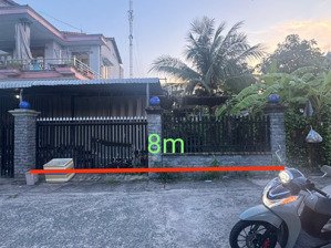 bán đất 1/lê hồng phong phú thọ cách 100m 8x14 giá 2ti990