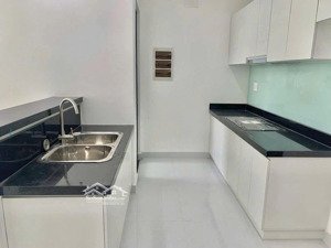 cho thuê căn hộ happyone giáp go vấp 3 pn sẵn máy lạnh bếp rẻm chỉ 12 tr ở ngay