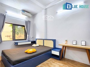 cho thuê cc mini 35m2, 7,7 triệu tại hồng hà, p 2, tân bình, hcm, view đẹp, chính chủ