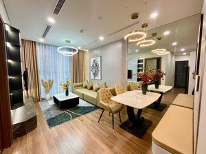 cam kết giá tốt nhất - cc dream land bonanza, 3pn, 90m2 nhà đẹp, giá từ: 18 tr/th: 