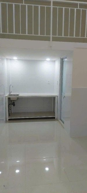 cho thuê phòng trọ cao cấp - giá hợp lý, đầy đủ tiện nghi tại kdc tiến phước, tp thủ đức