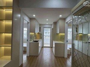 bán chcc 3pn-2wc ct4b x2 bắc linh đàm, 78,6m2 5ty1, full nội thất, sđcc, lh: 