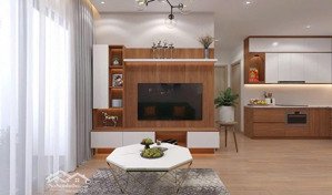 bán căn hộ 2pn, 2wc tại sunrise riverside, 4,5 tỷ, 70m2, có sổ
