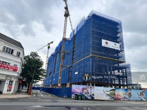 sở hữu căn hộ cao cấp mt metro thủ thiêm long thành, giá 1,9 tỷ. 53m2. tháng 8/2026 bàn giao.