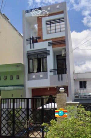 67.9m2 - giá 12.2 tỷ - nhà phố khu dân cư jamona - đường huỳnh tấn phát, q7