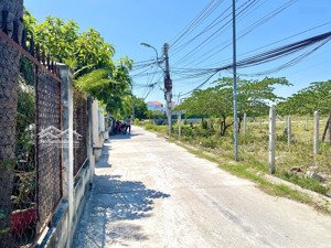 còn 2 lô đất đẹp ngay cạnh nhiều dự án đã có qh 1/500 giá rẻ