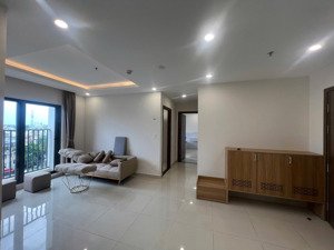 cho thuê căn hộ ct9 vĩnh điềm trung, đầy đủ nội thất. giá thuê: 13,5tr/tháng. lh: ánh