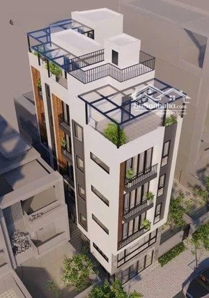 cho thuê nhà nguyễn sơn 35m x5t, 12,5 tr/th