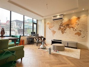 cho thuê nhà mặt đường minh khai, gần lạc trung, nguyễn khoái, - hai bà trưng