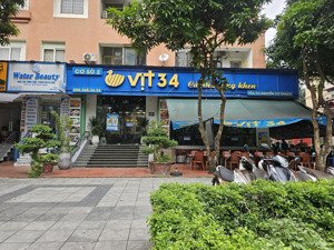 cho thuê nhà mặt phố tống duy tân hoàn kiếm 60m - 4m mt kd nhà hàng, quán ăn,spa, showroom,siêu thị