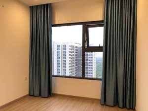 bán gấp! căn 1pn+ origami đã có sổ view hồ bơi giá chỉ 2.280 tỷ all in