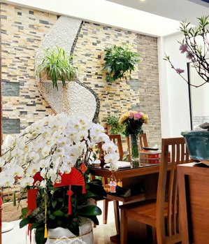cần bán căn nhà đẹp hẻm 360 bình giã - gần bùng binh dầu khí, trung tâm vũng tàu