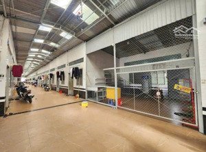 bán gấp dãy trọ 20 phòng thị trấn củ chi shr