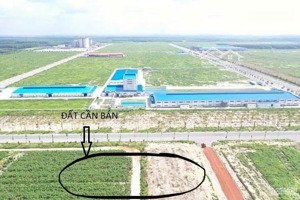 dự án khu công nghiệp becamex, đường d3, xã nha bích, chơn thành, bình phước