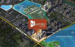 quỹ giá tốt cuối cùng stu-1pn-2pn-3pn masteri lakeside ck 14,3% có earlybird 1% slot ôtô, qt 3 chỉ