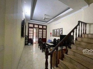 bán nhà thái hà - đống đa, 55m2, 4 tầng, ô tô đỗ cổng, kinh doanh đỉnh, giá chỉ 13.2 tỷ