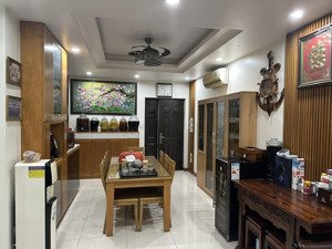 cho thuê cc cộng hòa plaza, 20 triệu, 100m2, 3pn, 2wc, hướng nam, bắc