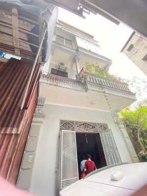 bán nhà lô góc ô tô vào nhà ngõ rộng hiếm bán kim ngưu, hai bà trưng