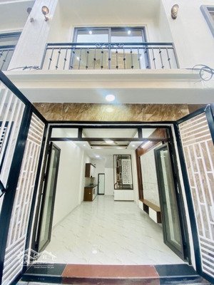 hơn 5tỷ 34m x 5tầng, sđcc, quy hoạch ra mặt đường, nhà phố ngũ nhạc, full nội thất, ngõ ô tô