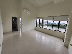 cho thuê chung cư ascent lakeside 70 nguyễn văn linh - phường tân thuận tây - quận 7