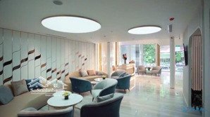 siêu phẩm-cho thuê mặt bằng kinh doanh phố hàng bè dt 60m2 x 4t, mặt tiền 4m, giá thuê 150tr.